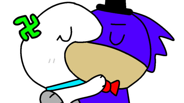 Wile E. Coyote VS Tom Cat (Looney Tunes VS Tom & Jerry) DEATH BATTLE! Wile E. Coyote VS Tom Cat (Looney Tunes VS Tom & Jerry) DEATH BATTLE!