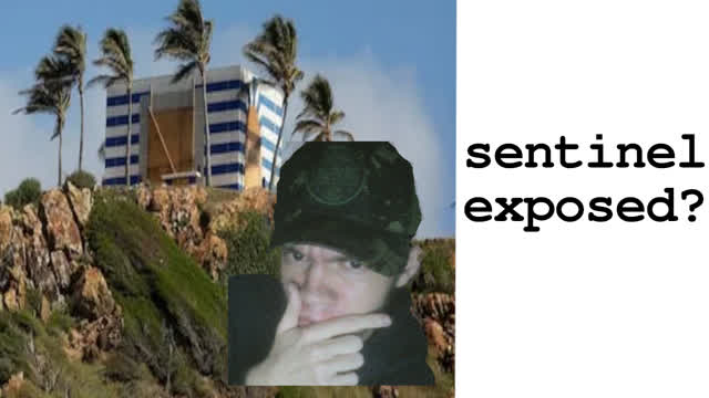 xen0m3ter exposed! (xenostein files) (read desc before commenting) xen0m3ter exposed! (xenostein files) (read desc before commenting)