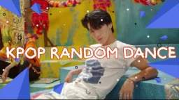 KPOP-RANDOM-PLAY-DANCE-1-SUMMER