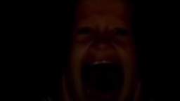 Scary internet videos that will make you sleep with the lights on tonight