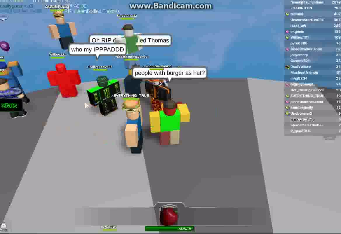 ROBLOX