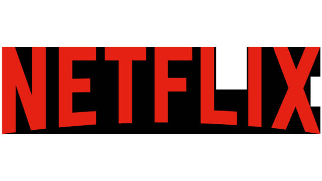 The Nanny Is Coming To Netflix July 2016... (CONCEPT) The Nanny Is Coming To Netflix July 2016... (CONCEPT)