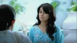 Bangla TV Ads 2012