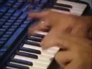 Creative Breakcore Keys :) Creative Breakcore Keys :)