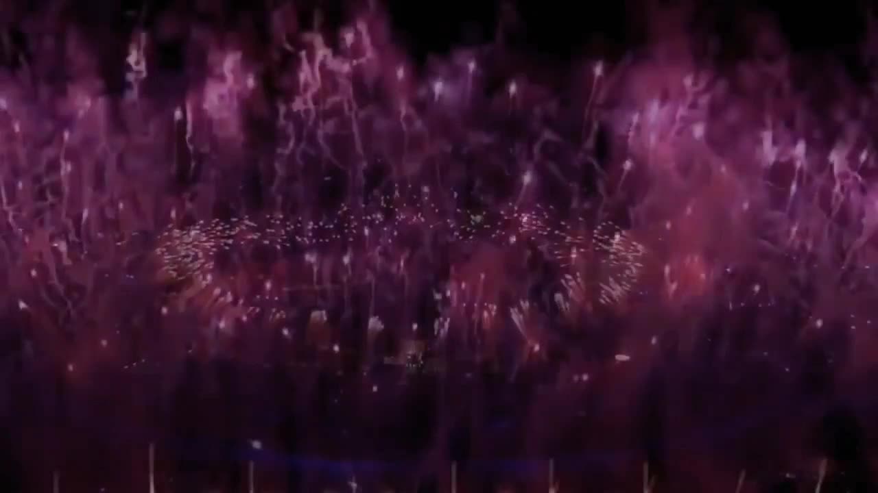 Feliz Año Nuevo 2026 Feliz Año Nuevo 2026