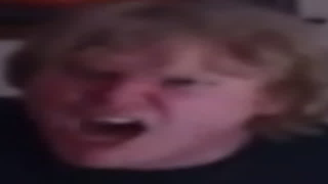 CUUUUUUUUUUUM CUUUUUUUUUUUM