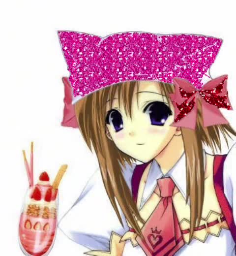 rape me - toxic lipstick rape me - toxic lipstick