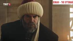 Mehmed Fetihler Sultani - Episodi 4-pjesa 5