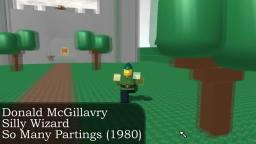Old Roblox Newgrounds Ad 3 Vidlii - donald mcgillavry music video roblox video dailymotion