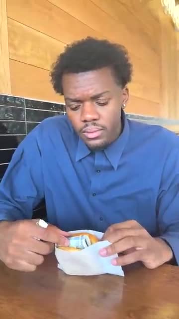 ♥He Gave His Last Dollar But What He Got♥ ♥He Gave His Last Dollar But What He Got♥