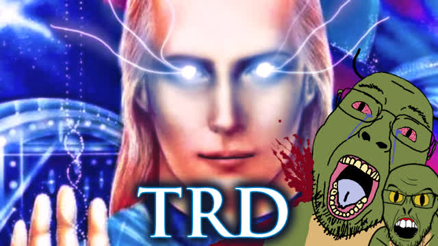 ⚡EVERYTIME YOU SHARE ASHTAR A REPTILIAN KIKE SHAPESHIFTER DIES IN AGONY⚡ ⚡EVERYTIME YOU SHARE ASHTAR A REPTILIAN KIKE SHAPESHIFTER DIES IN AGONY⚡
