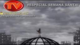 LocomaxTv Bolivia Especial de Semana Santa Magia Record 2023