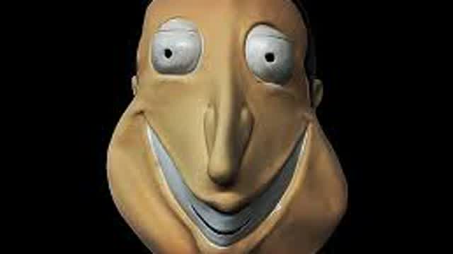 gum 2 gum 2