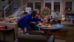 Two And A Half Men S12E04 Thirty Eight Sixty Two Thirty Eight