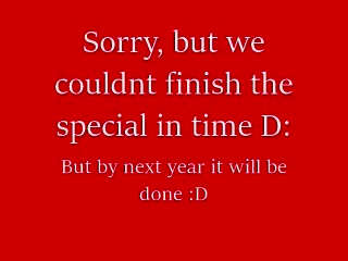 christmas lol christmas lol