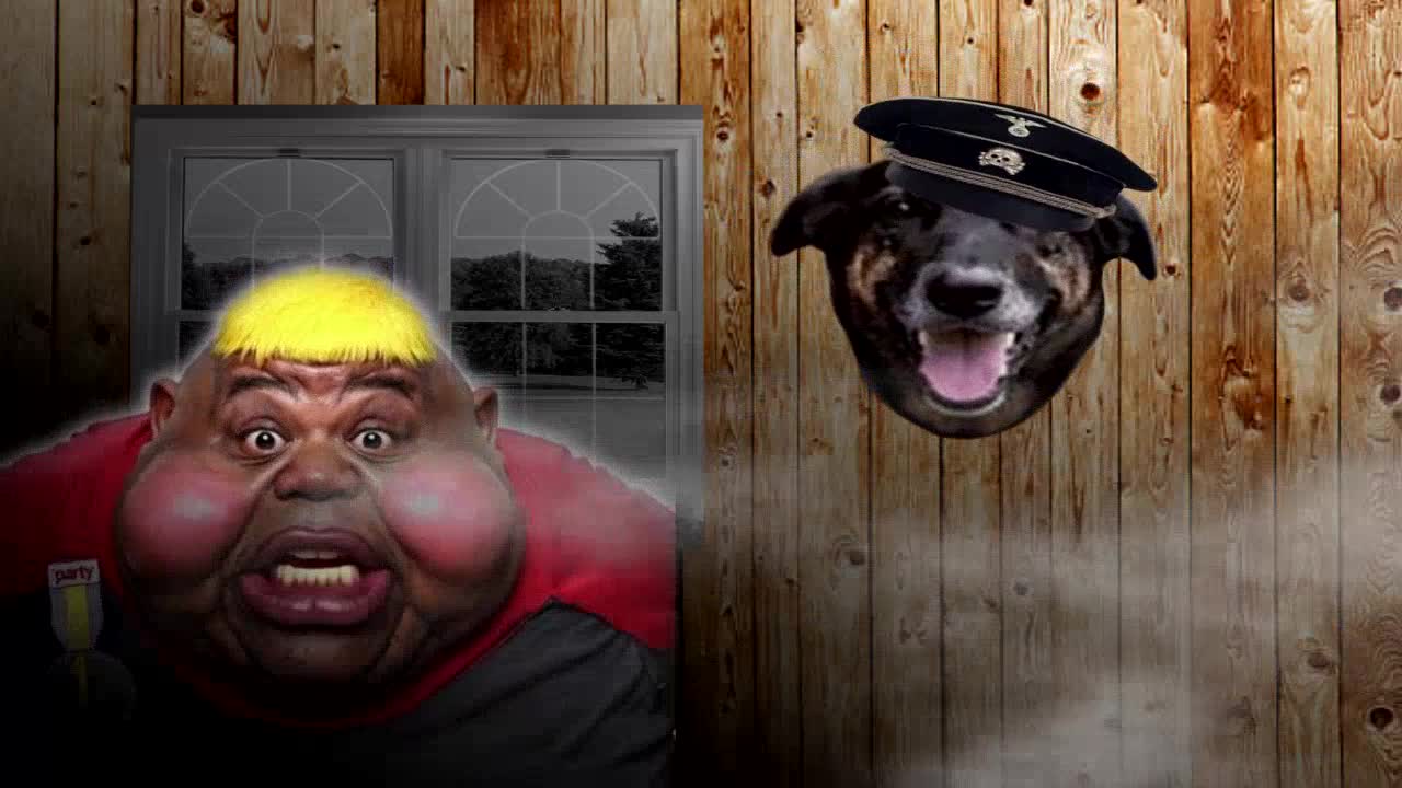 CALLING ORELHA AT 3 AM !!! (GONE WRONG) CALLING ORELHA AT 3 AM !!! (GONE WRONG)