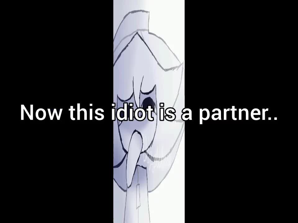 I am Partner / Soy Partner I am Partner / Soy Partner