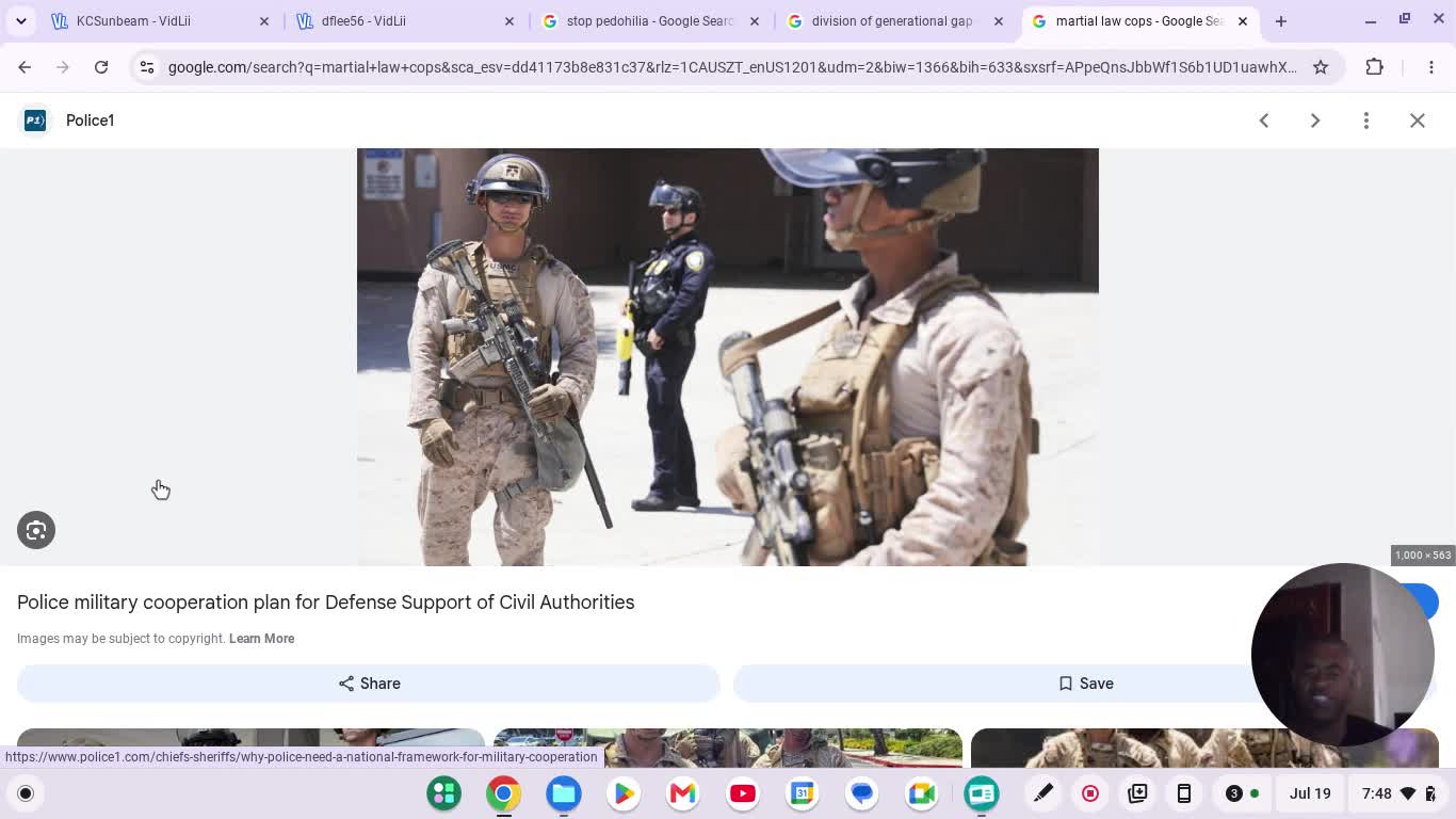 A lot of Christianity are the same Propagators of systematic wars A lot of Christianity are the same Propagators of systematic wars