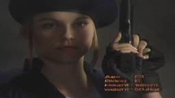 Lets Play Resident Evil 1 Directors Cut (BLIND/German/Jill) part 5