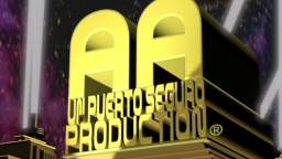 AA Un Puerto Seguro Productions (TV Style)