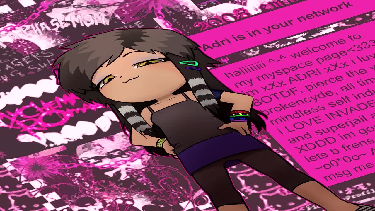 MO - ぶるにゃんマン MO - ぶるにゃんマン