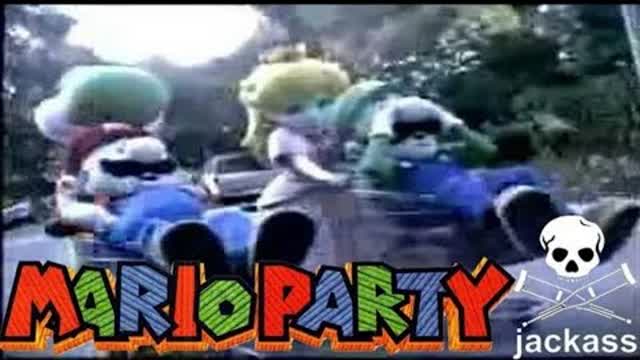 Comerciales de Videojuegos Parodias Loquendo Comerciales de Videojuegos Parodias Loquendo