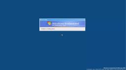 Windows Embedded POSReady 2009 - Startup and Shutdown