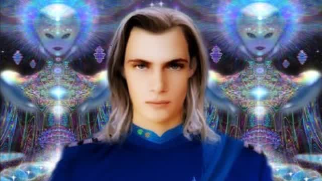 Click to see if you are White Click to see if you are White