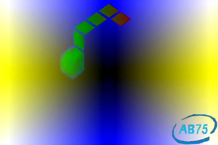 Gamecube_in_Deviled_Rainbow Gamecube_in_Deviled_Rainbow