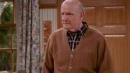 Everybody Loves Raymond S04E22 Clip 1