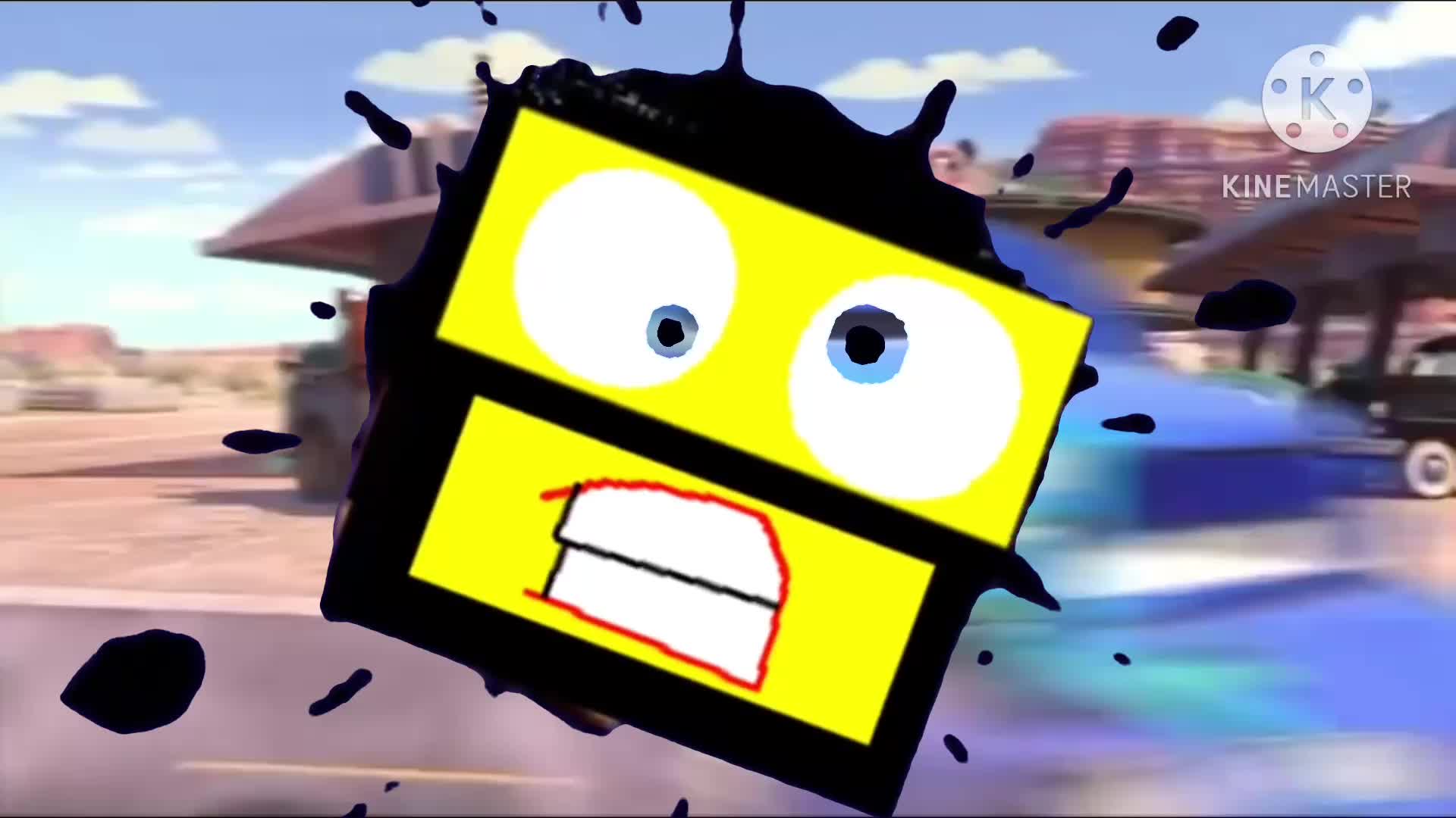 mater the chew poe tow truck version one (read desc plz) mater the chew poe tow truck version one (read desc plz)