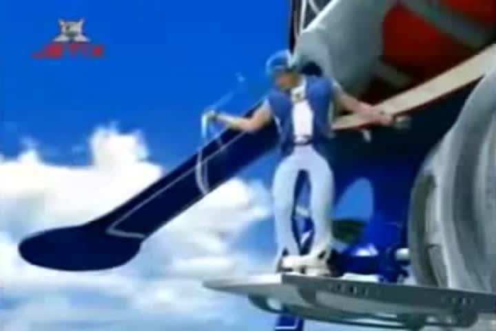 Unidos da Preguiça Unidos da Preguiça