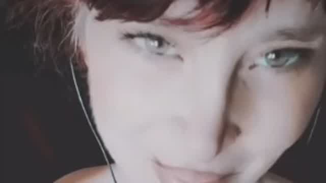 GRAZIANO MENGHI STUDIO ESOTERICO CORNELIO TRUFFA SPIETATA CON ESTORSIONE DI 3MILA EURO A CLIENTE GRAZIANO MENGHI STUDIO ESOTERICO CORNELIO TRUFFA SPIETATA CON ESTORSIONE DI 3MILA EURO A CLIENTE