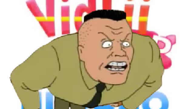 Vamos a hablar del VidLii Poop Hispano. Vamos a hablar del VidLii Poop Hispano.