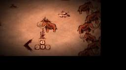 Playthrough - The Mammoth: A Cave Painting