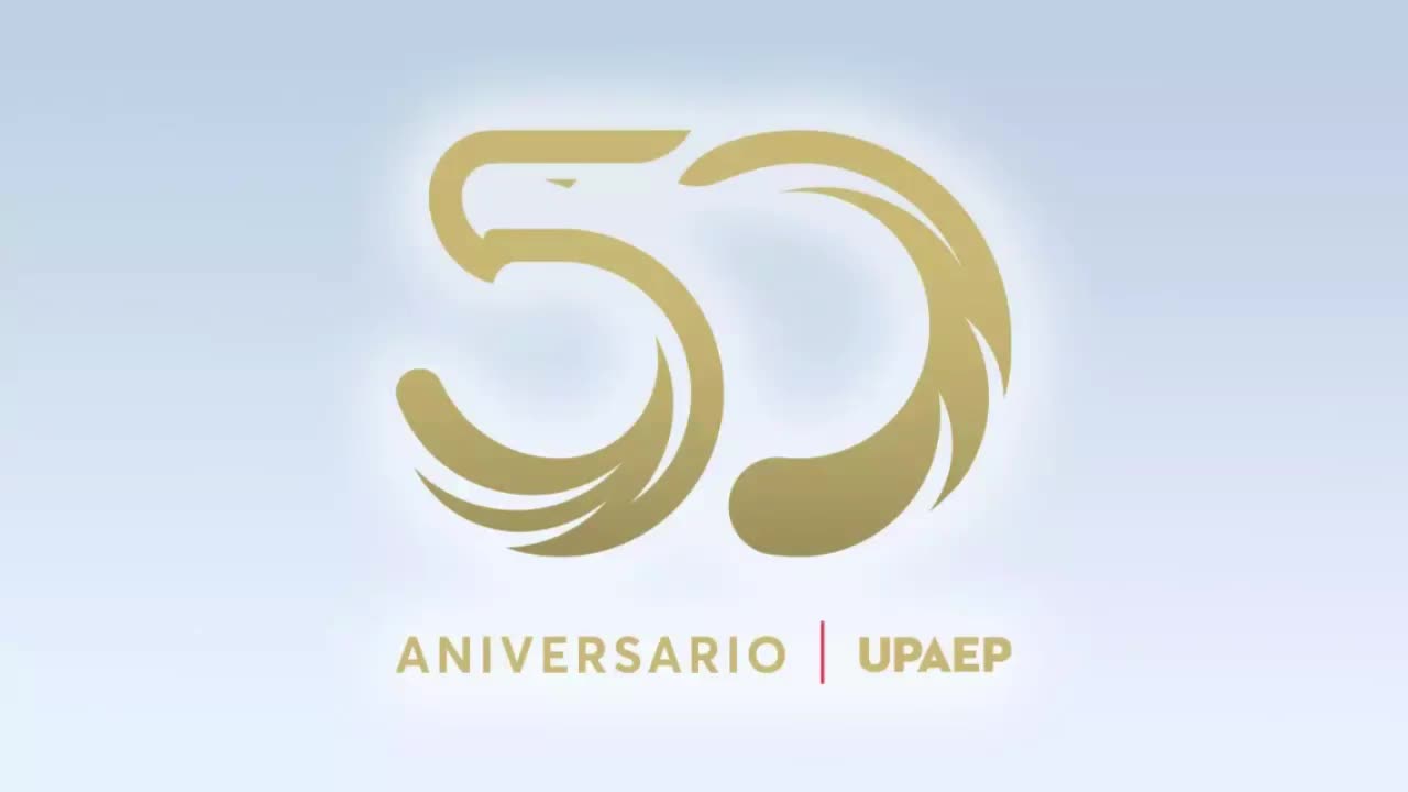 SORTEO UPAEP 1994