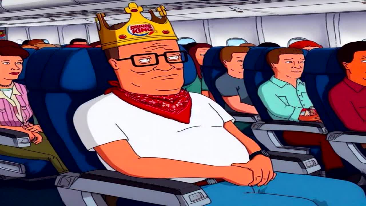 Yellow Magic Orchestra - Technopolis Yellow Magic Orchestra - Technopolis