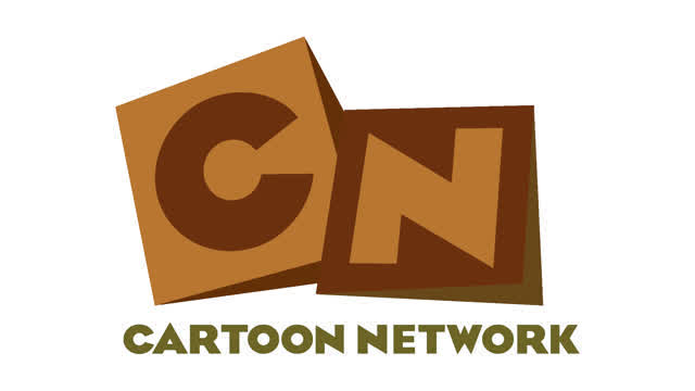 Cartoon Network LA Toonix Banner Ya Viene Cine Cartoon (2011) (2)