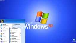 Windows Whistler Build 2475