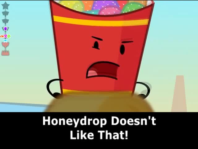 What If I Don't Want To Be Quiet? #minis What If I Don't Want To Be Quiet? #minis