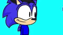 Why do I kinda sound like Silas The Hedgehog lol