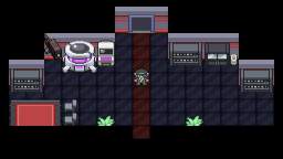 THE ABANDONED XEN LAB | Pokemon Rejuvenation Part 43