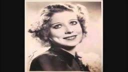 Annette Hanshaw ~ Penthouse Serenade- When Im Housekeeping For You