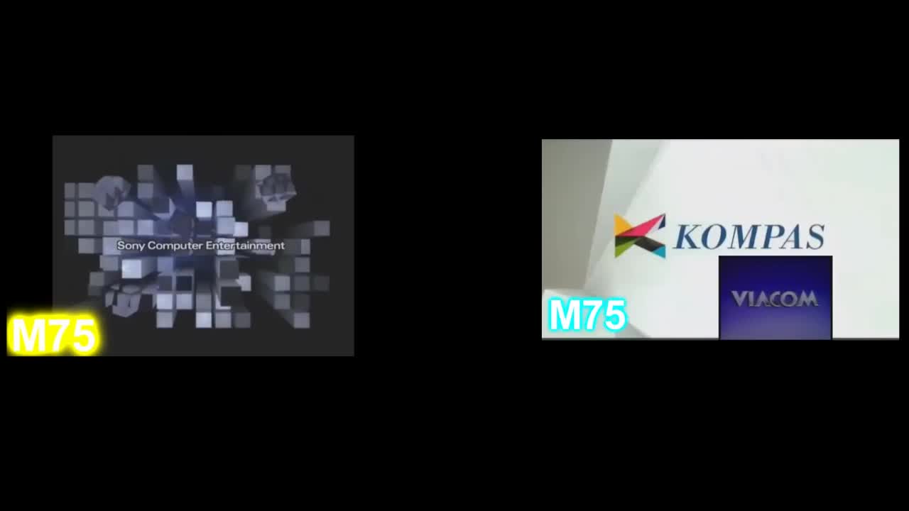 Sparta Remix Twoparison Sparta Remix Twoparison