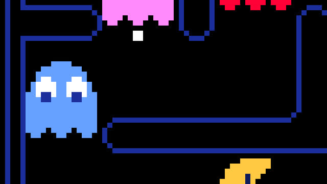 Buckner & Garcia's Pac-Man Fever - Unofficial Music Video Buckner & Garcia's Pac-Man Fever - Unofficial Music Video