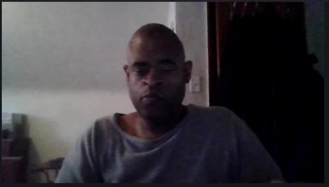 I need help anyone I need help anyone