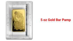 Gold Silver Market Update - #1 Gold Investing in Thousand Oaks, CA