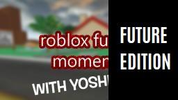 Doin Your Mom And Intensive Care Unit Vidlii - im doin your mom roblox