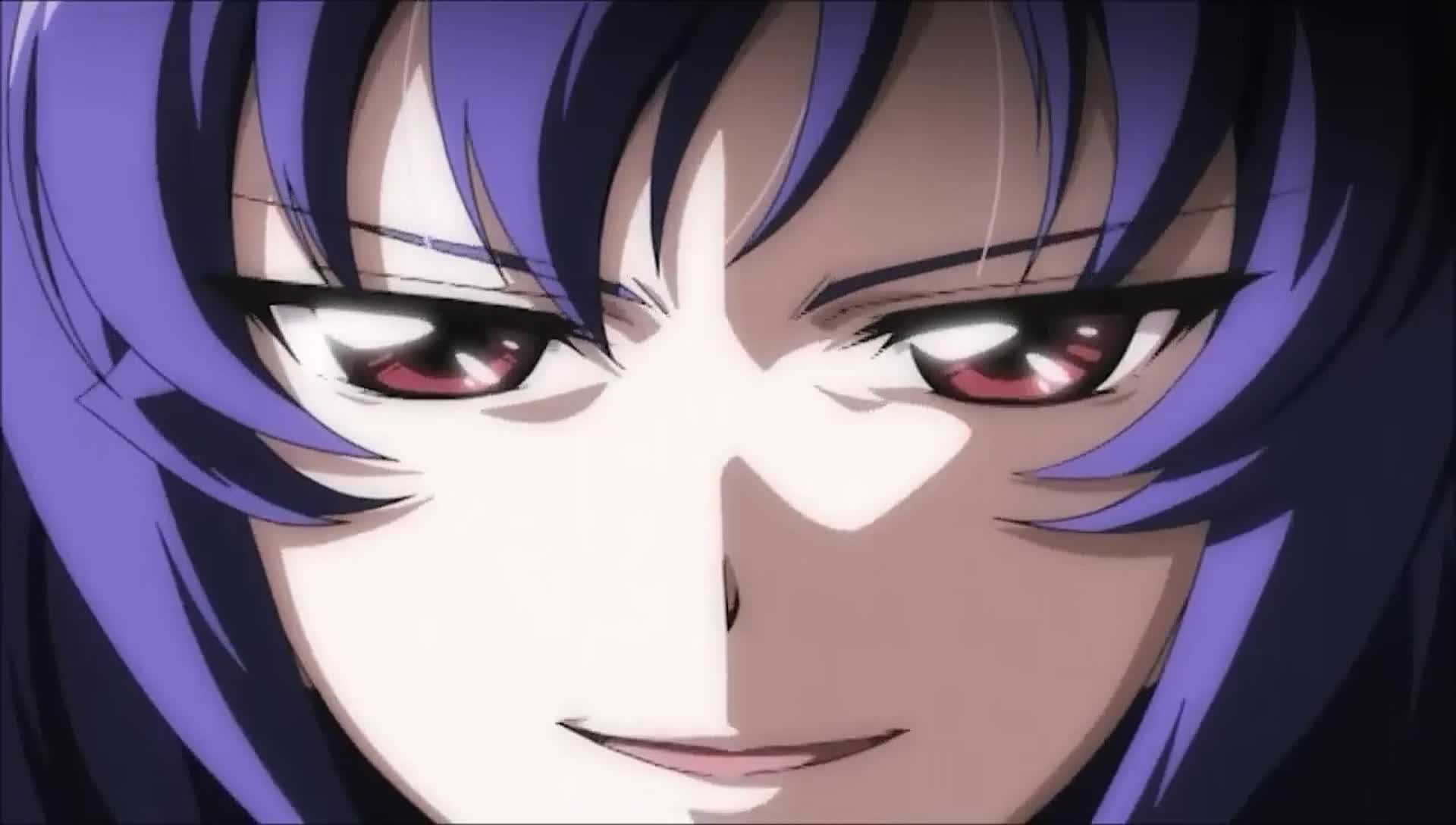 Suwako and kanako smiling Suwako and kanako smiling