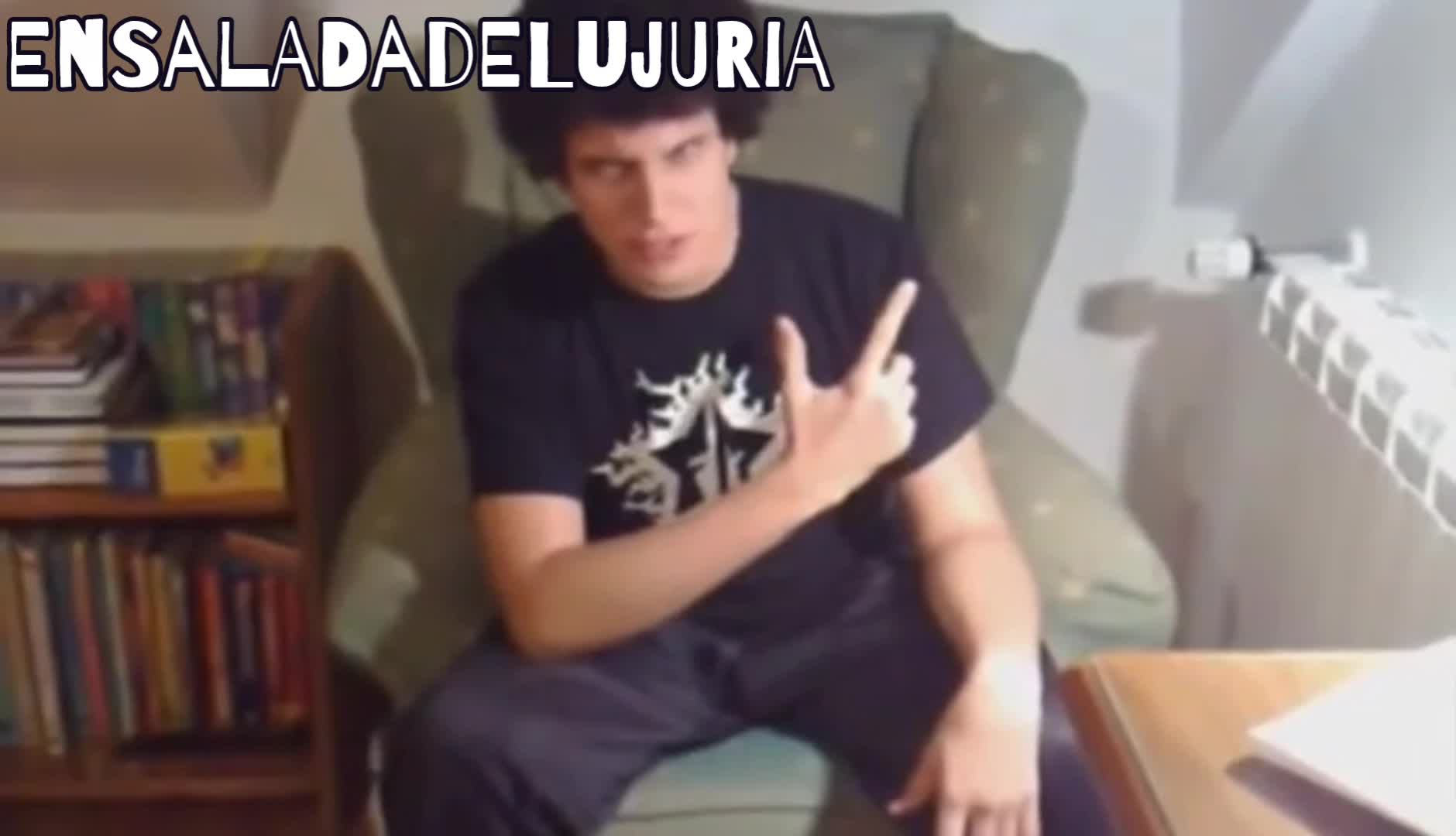 《MINI VLPH》MILANESAS CON QUESO 《MINI VLPH》MILANESAS CON QUESO